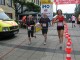 Thumbs/tn_BenefizlaufMerseburg2010 (90).jpg